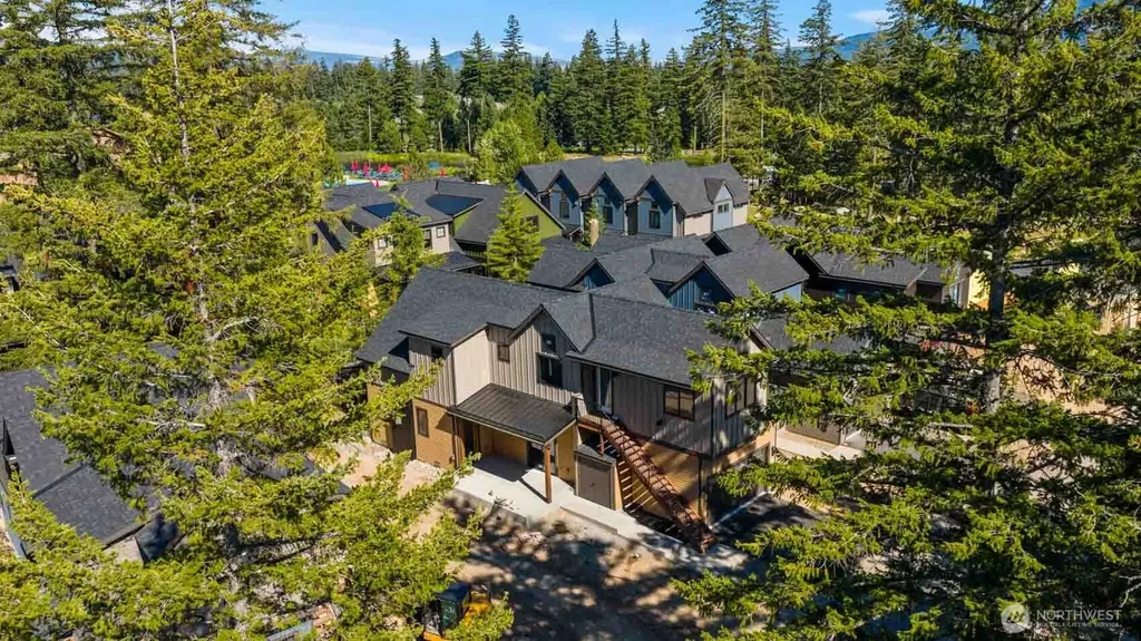 60 Stonefly Lane Cle Elum WA 98922