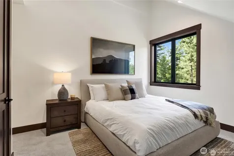 60 Stonefly Lane Cle Elum WA 98922