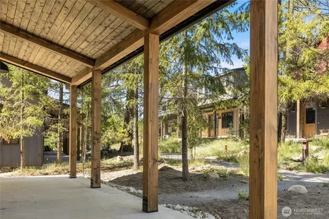 60 Stonefly Lane Cle Elum WA 98922
