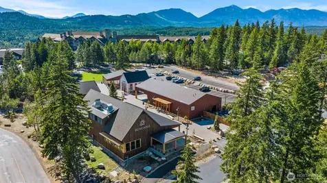60 Stonefly Lane Cle Elum WA 98922