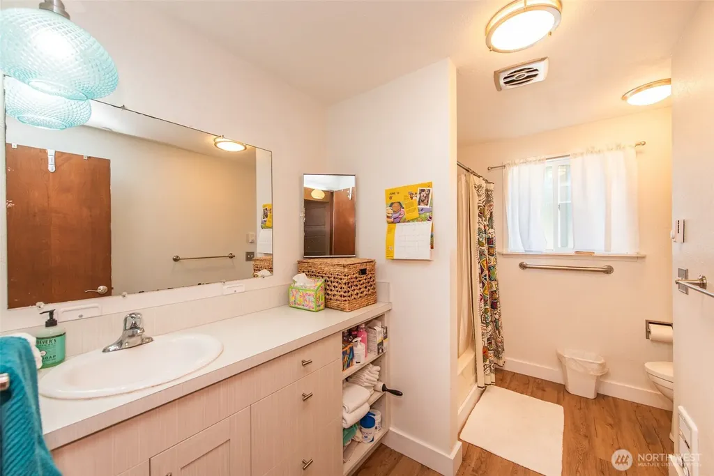 1201 Thornton Drive Sequim WA 98382