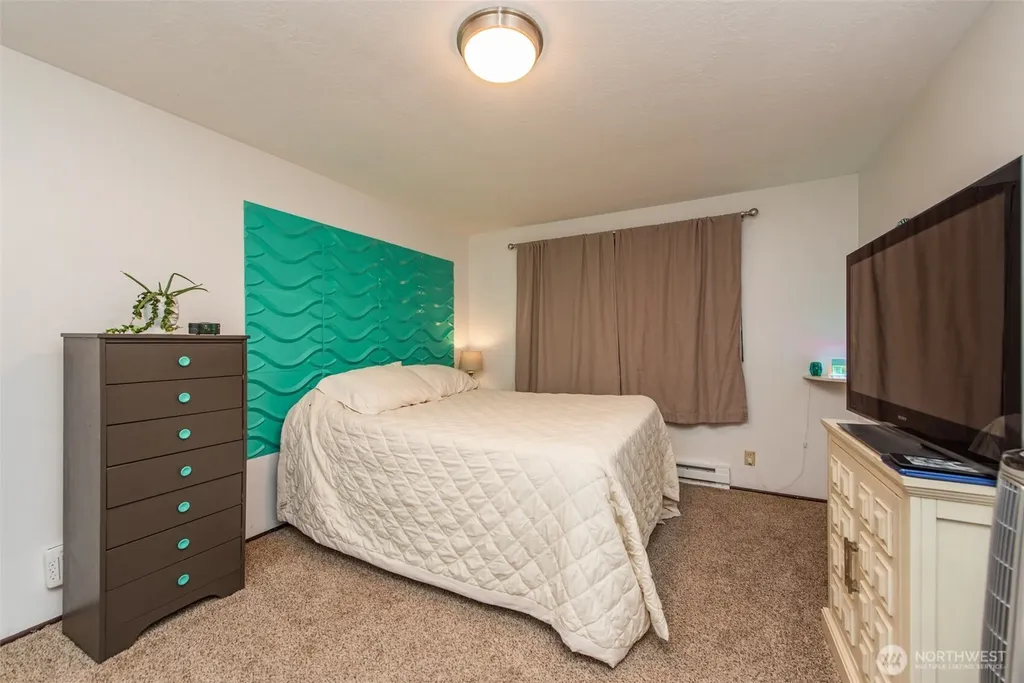 1201 Thornton Drive Sequim WA 98382