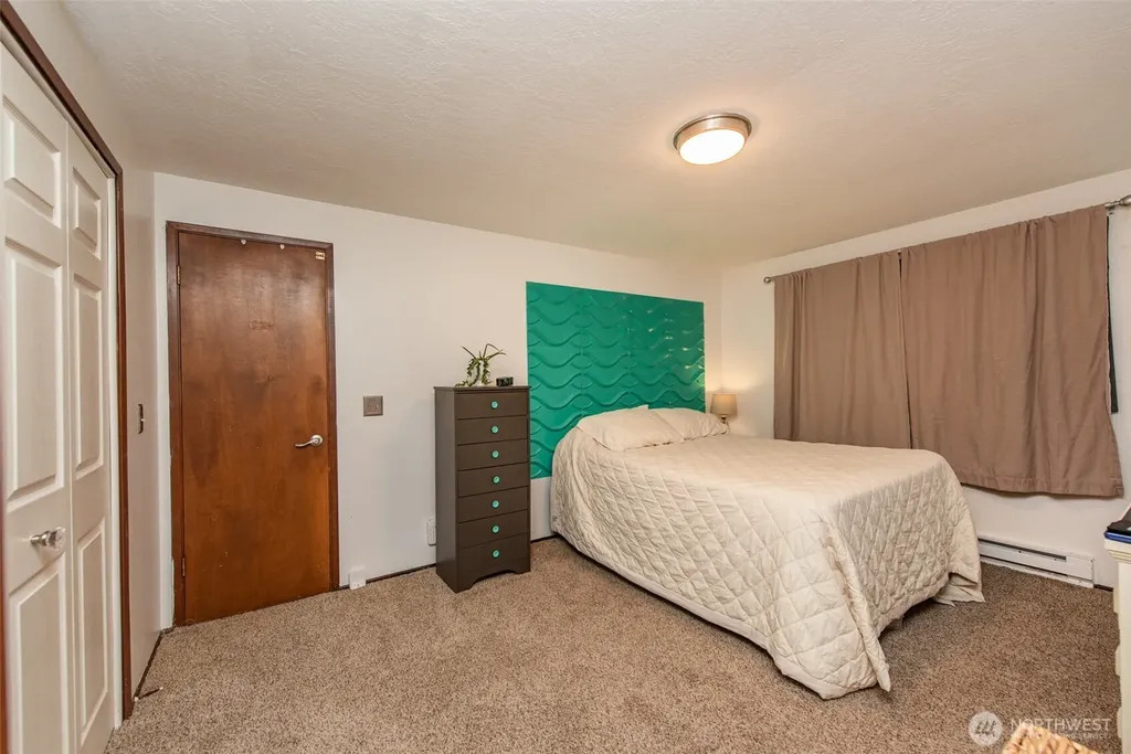 1201 Thornton Drive Sequim WA 98382