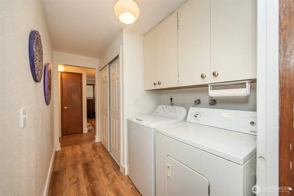 1201 Thornton Drive Sequim WA 98382