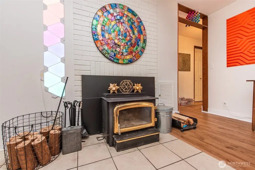 1201 Thornton Drive Sequim WA 98382