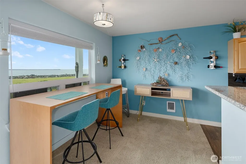 401 Westport View SW Ocean Shores WA 98569