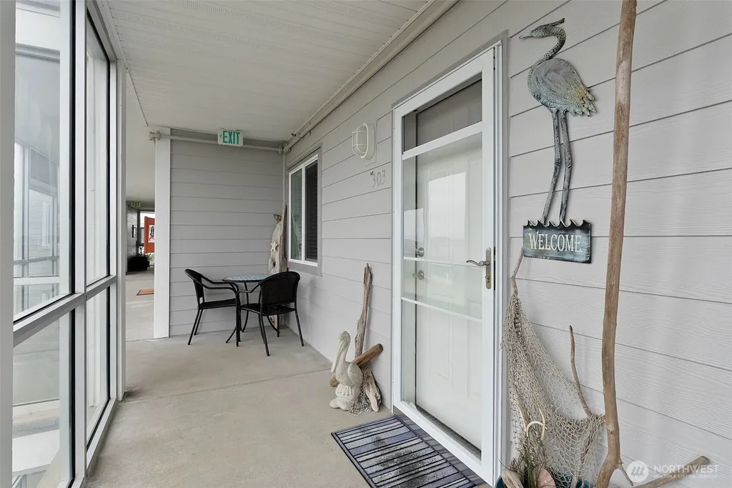 401 Westport View SW Ocean Shores WA 98569