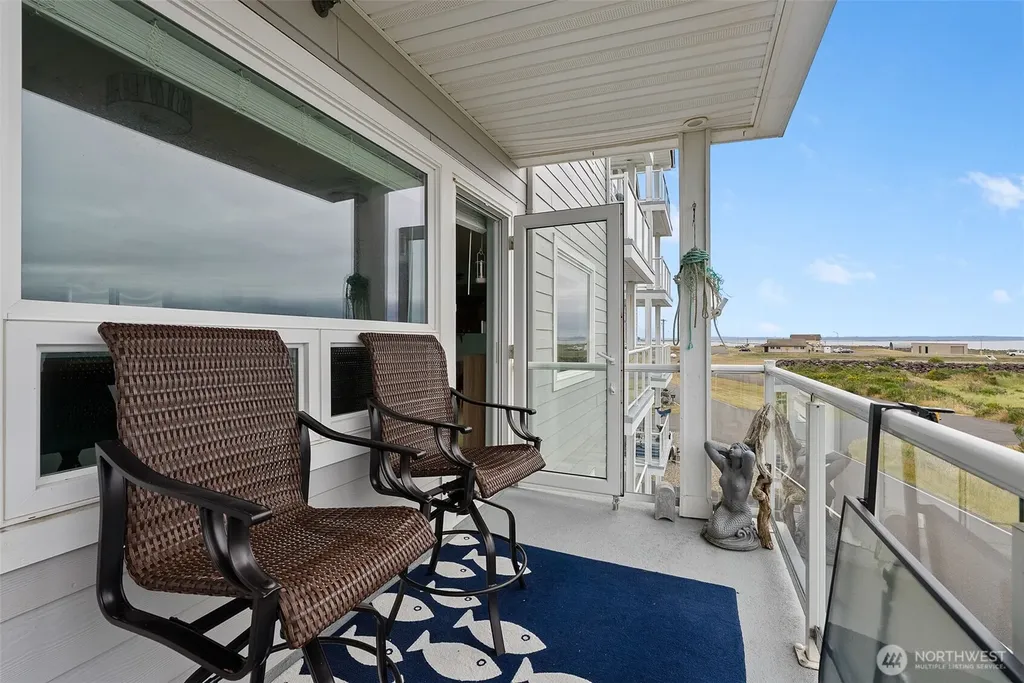 401 Westport View SW Ocean Shores WA 98569