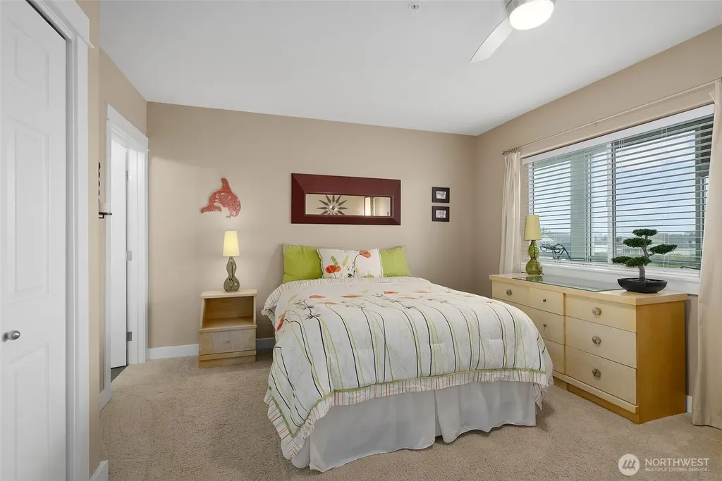 401 Westport View SW Ocean Shores WA 98569
