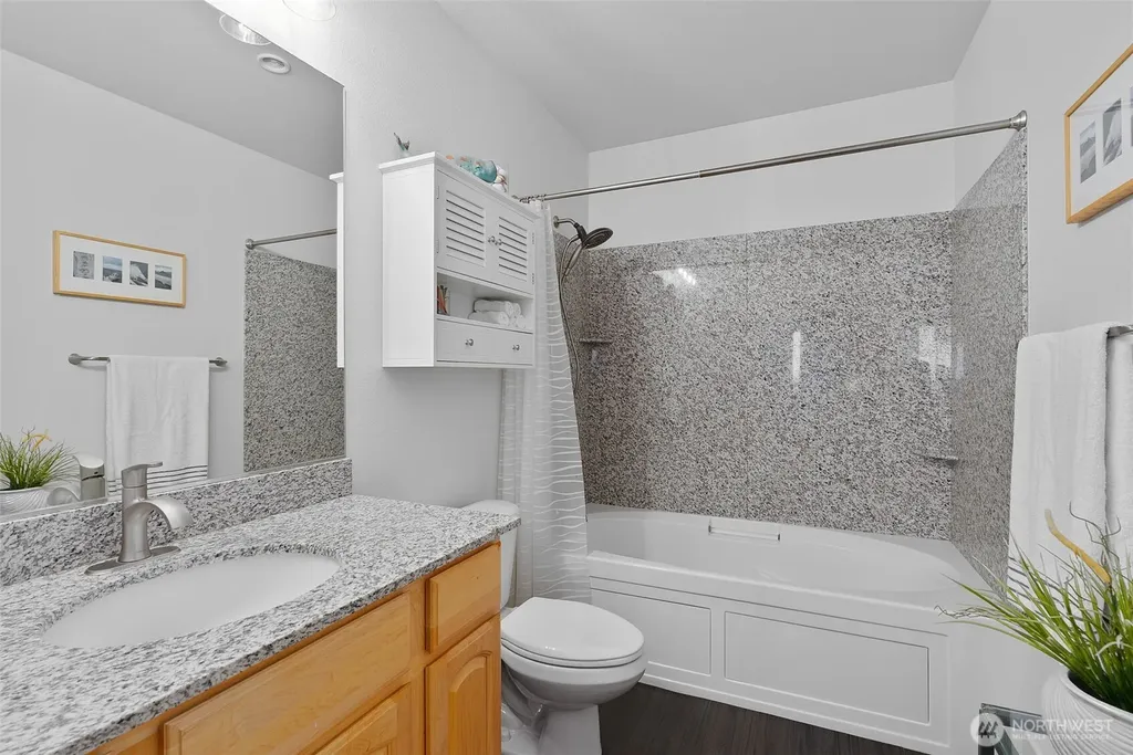 401 Westport View SW Ocean Shores WA 98569