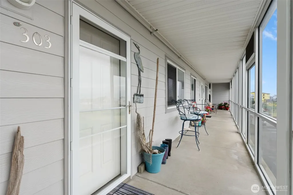 401 Westport View SW Ocean Shores WA 98569