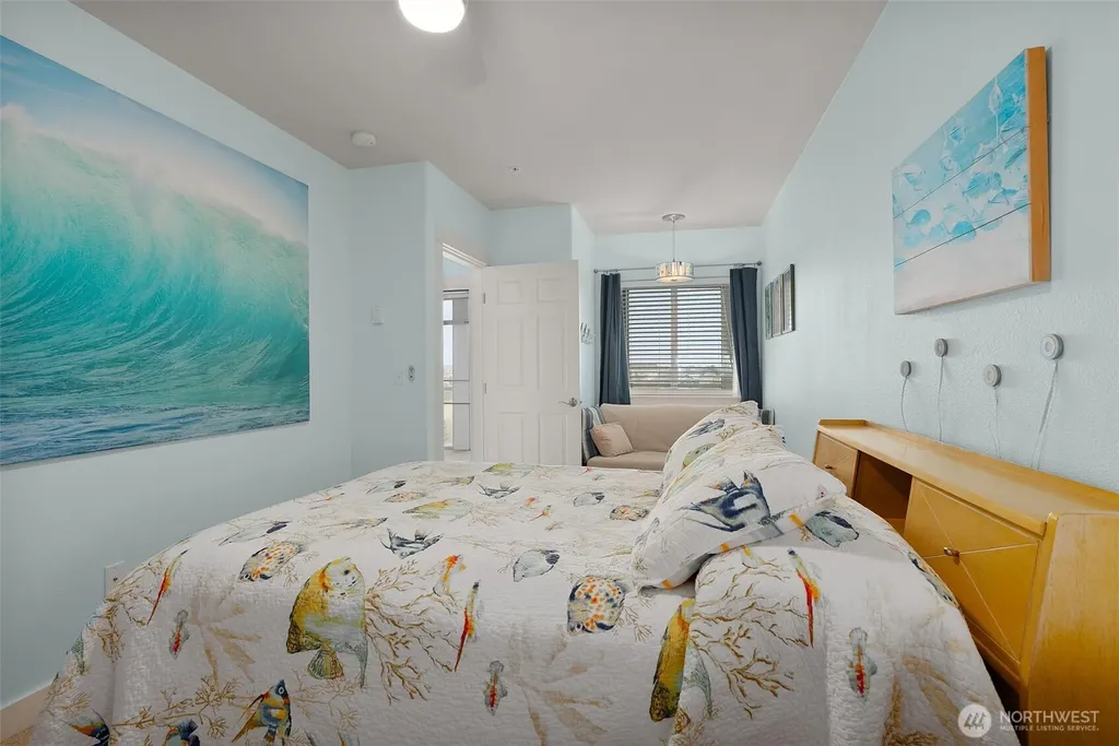 401 Westport View SW Ocean Shores WA 98569