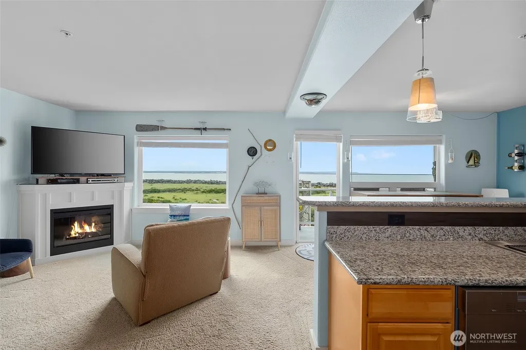 401 Westport View SW Ocean Shores WA 98569