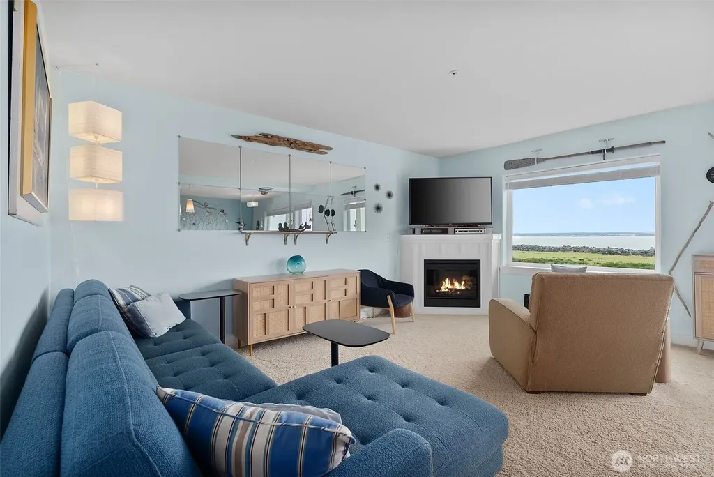 401 Westport View SW Ocean Shores WA 98569