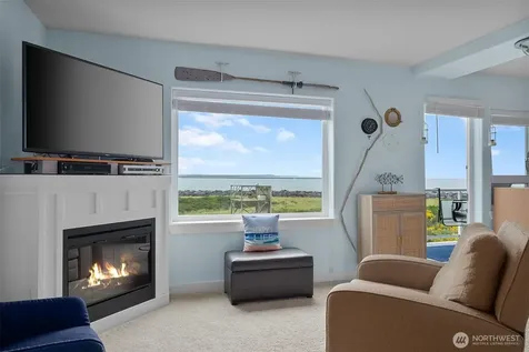 401 Westport View SW Ocean Shores WA 98569