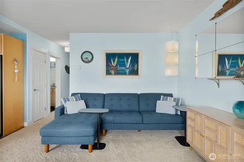 401 Westport View SW Ocean Shores WA 98569