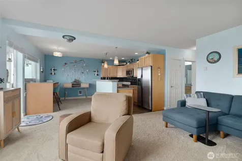 401 Westport View SW Ocean Shores WA 98569