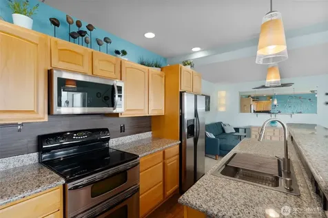 401 Westport View SW Ocean Shores WA 98569