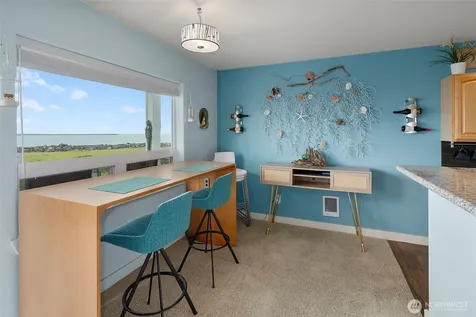 401 Westport View SW Ocean Shores WA 98569