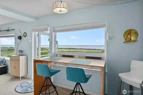 401 Westport View SW Ocean Shores WA 98569