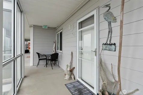 401 Westport View SW Ocean Shores WA 98569