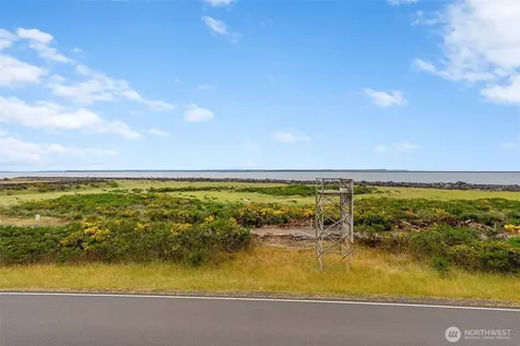 401 Westport View SW Ocean Shores WA 98569