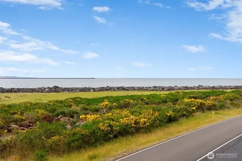 401 Westport View SW Ocean Shores WA 98569