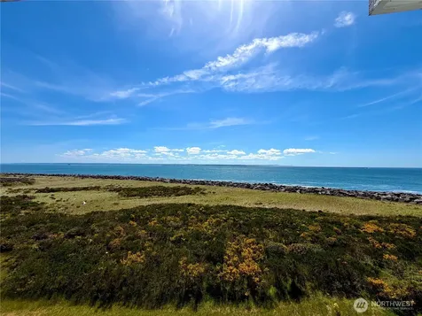 401 Westport View SW Ocean Shores WA 98569