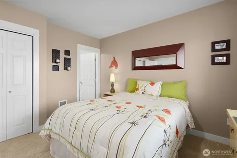 401 Westport View SW Ocean Shores WA 98569