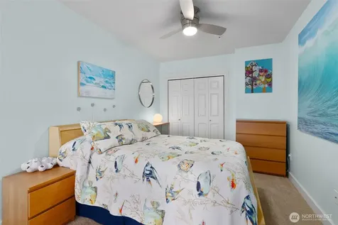 401 Westport View SW Ocean Shores WA 98569