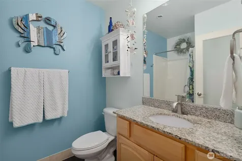 401 Westport View SW Ocean Shores WA 98569