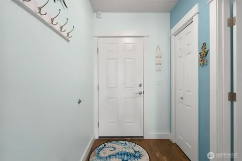 401 Westport View SW Ocean Shores WA 98569