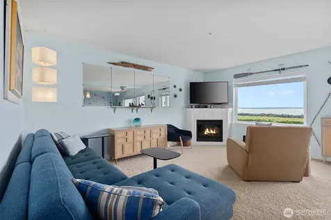 401 Westport View SW Ocean Shores WA 98569