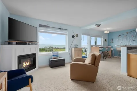 401 Westport View SW Ocean Shores WA 98569