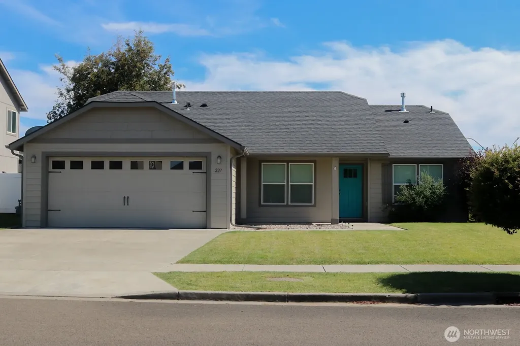 227 Dublin Walla Walla WA 99362