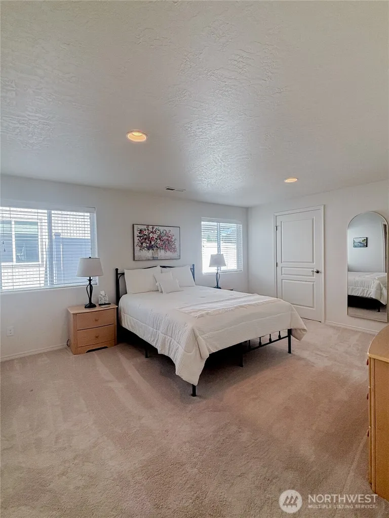 227 Dublin Walla Walla WA 99362