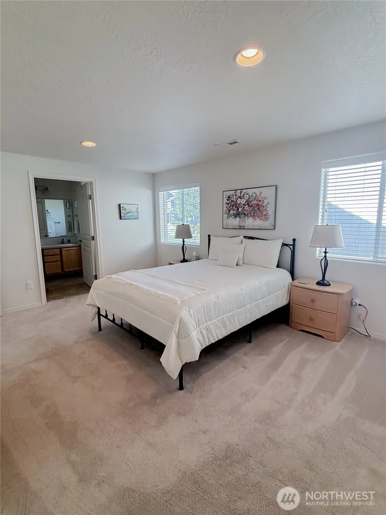 227 Dublin Walla Walla WA 99362