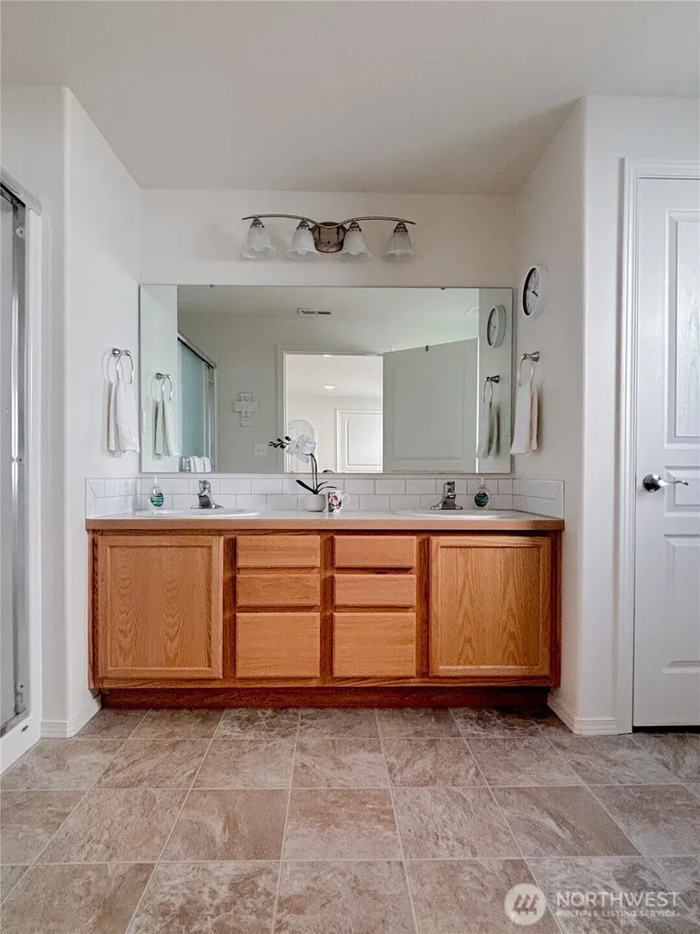 227 Dublin Walla Walla WA 99362