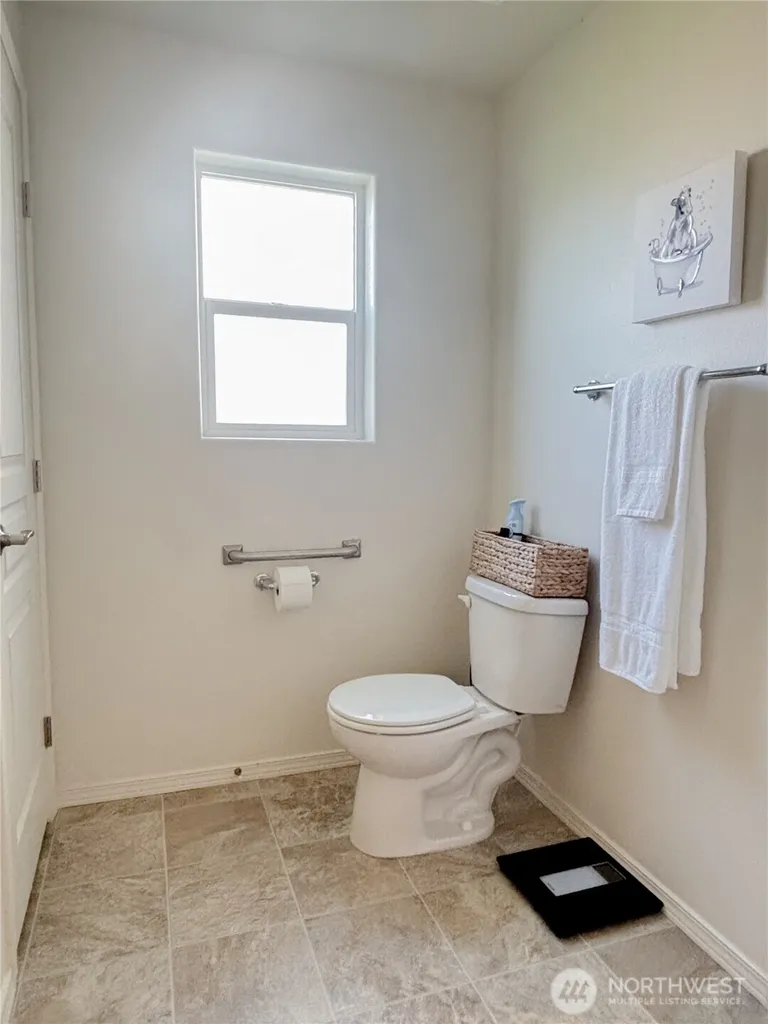227 Dublin Walla Walla WA 99362