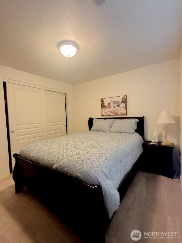 227 Dublin Walla Walla WA 99362