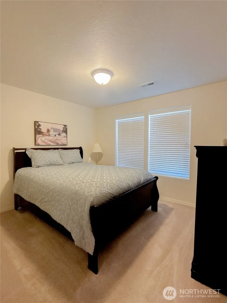 227 Dublin Walla Walla WA 99362
