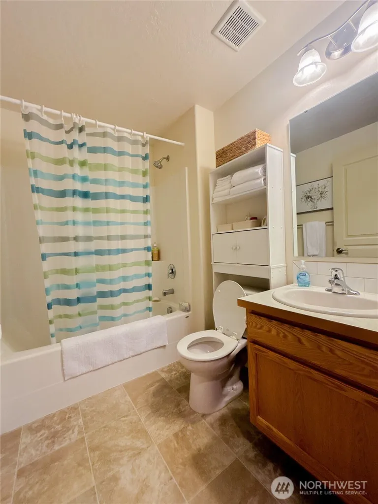 227 Dublin Walla Walla WA 99362