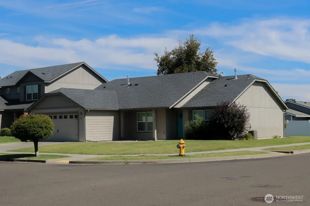 227 Dublin Walla Walla WA 99362