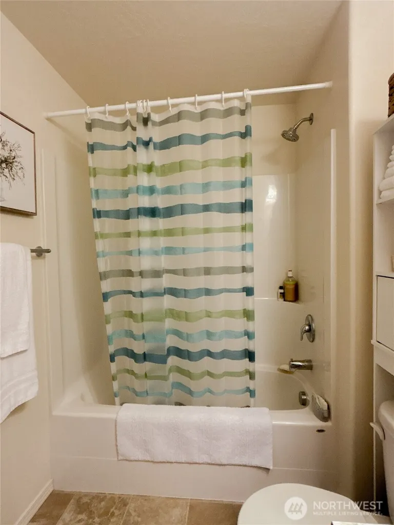 227 Dublin Walla Walla WA 99362
