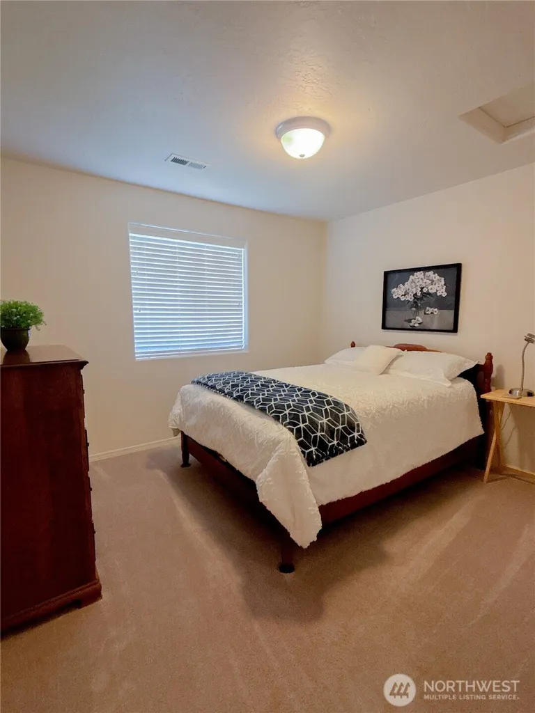 227 Dublin Walla Walla WA 99362