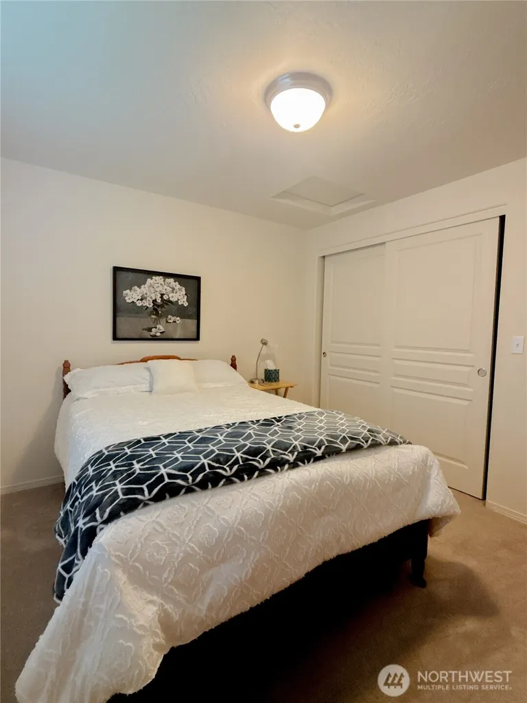 227 Dublin Walla Walla WA 99362