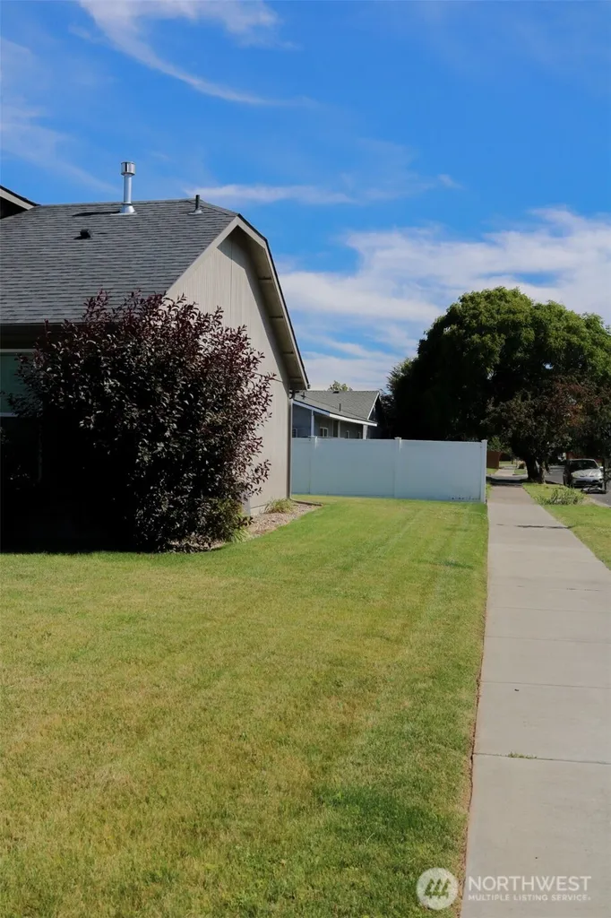 227 Dublin Walla Walla WA 99362