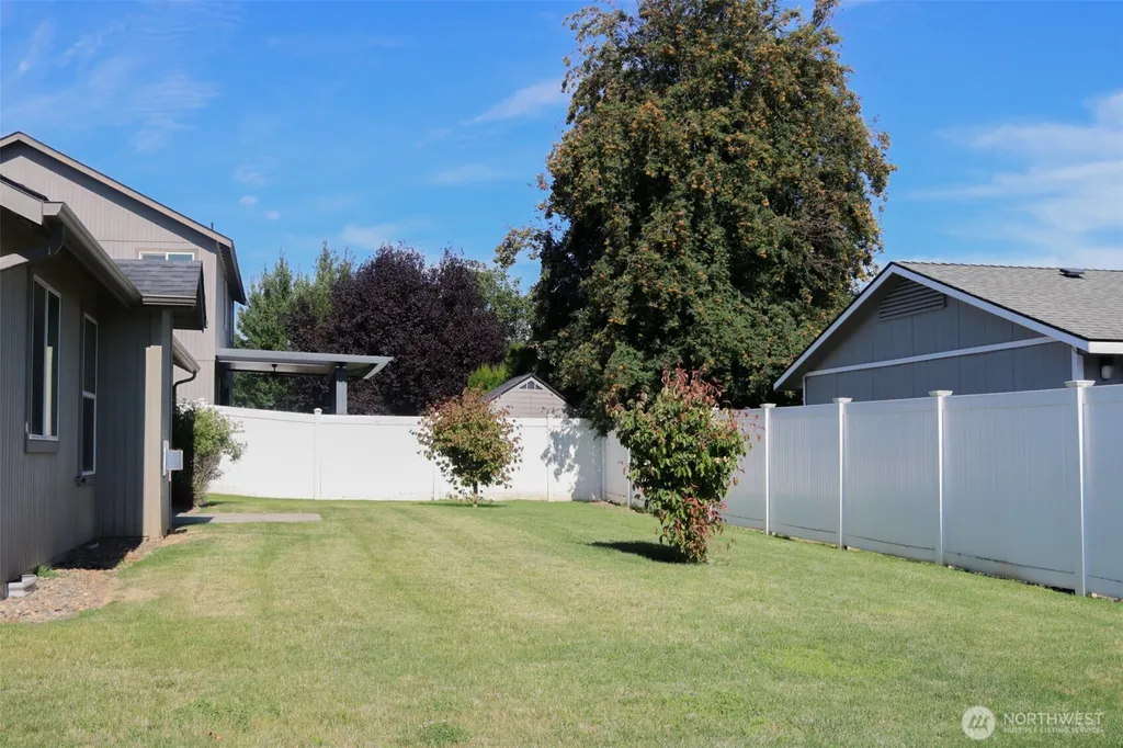227 Dublin Walla Walla WA 99362