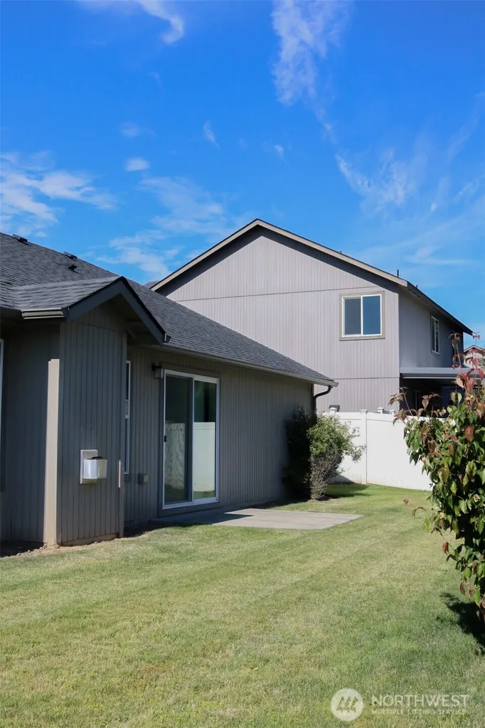 227 Dublin Walla Walla WA 99362