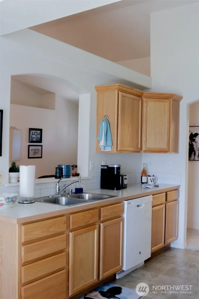 227 Dublin Walla Walla WA 99362